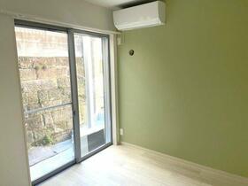 3/18 リビング/ダイニング