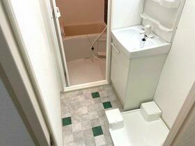 9/18 その他画像