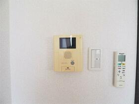 15/16 その他画像