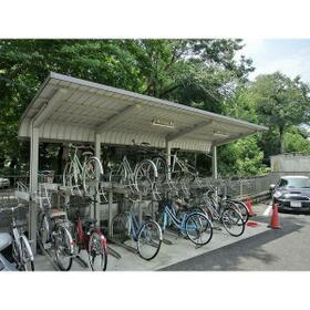 13/16 その他画像