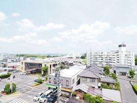 14/16 その他画像