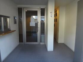 9/10 その他画像