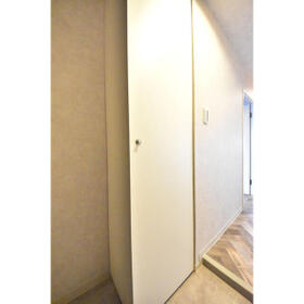 14/16 その他画像