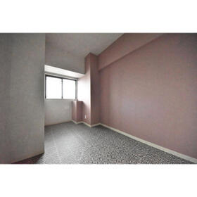 12/16 その他画像