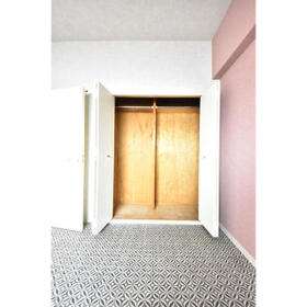 13/16 その他画像