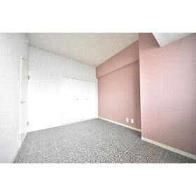 3/16 リビング/ダイニング