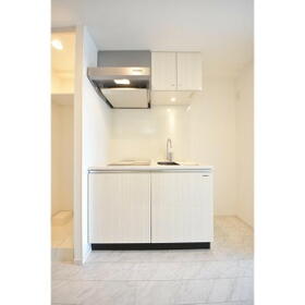 10/16 その他画像