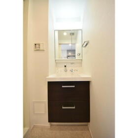 11/16 その他画像