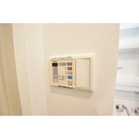 12/16 その他画像