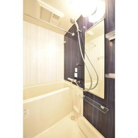 13/16 その他画像