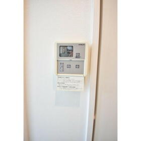 14/16 その他画像