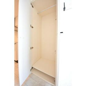 15/16 その他画像