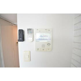 16/16 その他画像