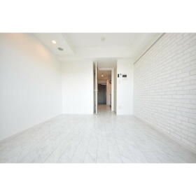 4/16 その他画像