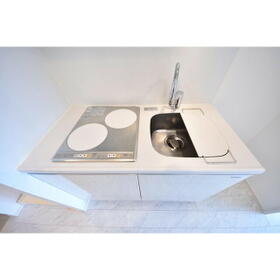 5/16 その他画像