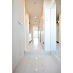 6/16 その他画像