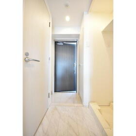 7/16 その他画像