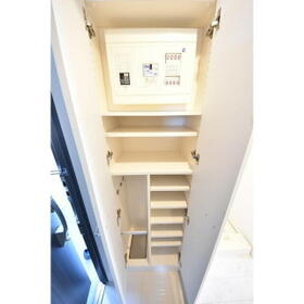 8/16 その他画像