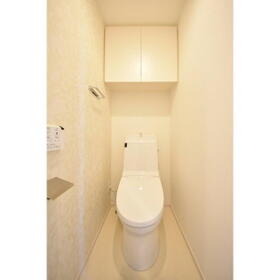 9/16 その他画像