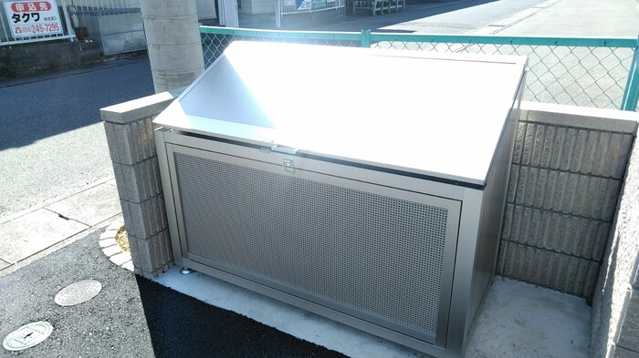 12/17 その他画像