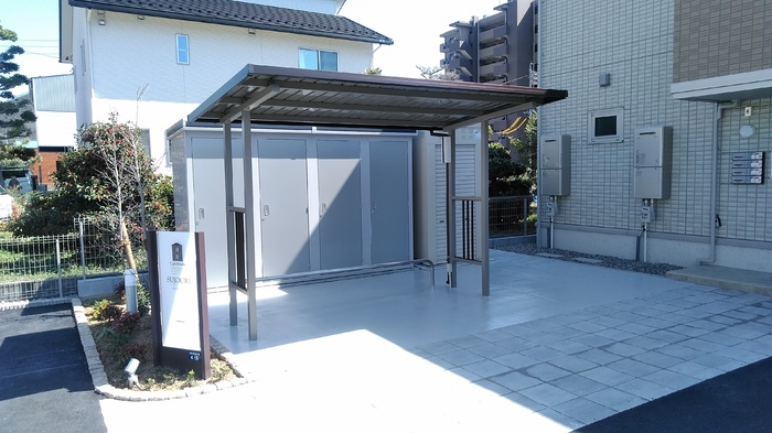 13/17 その他画像