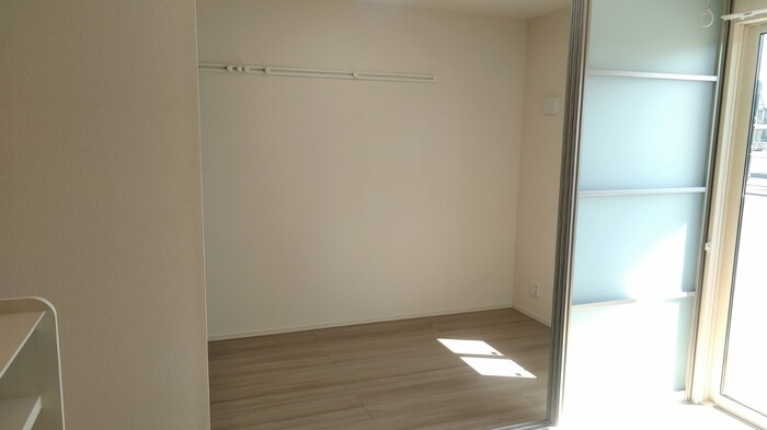 15/17 その他画像