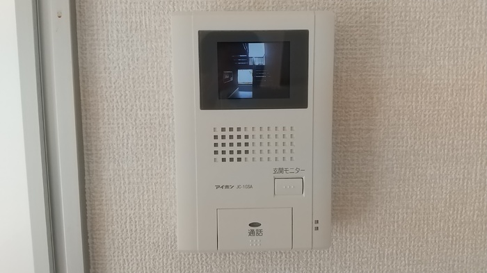 14/26 その他画像