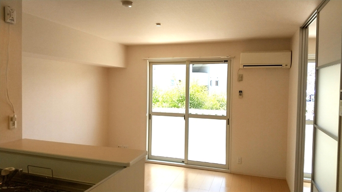 15/26 その他画像