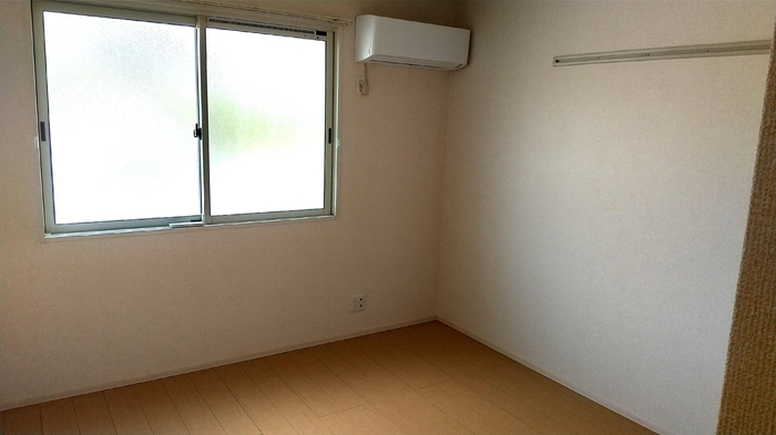 16/26 その他画像