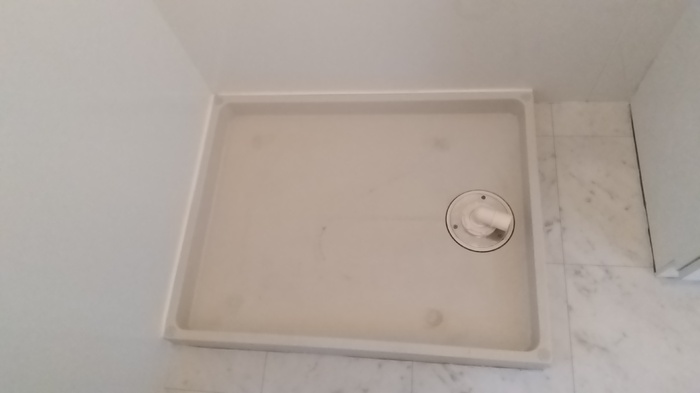 17/26 その他画像