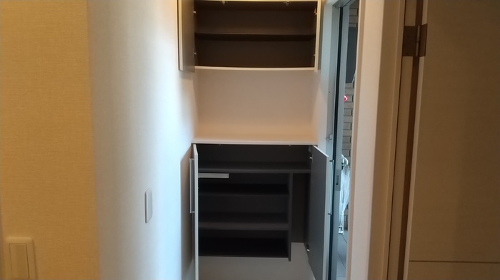 18/26 その他画像