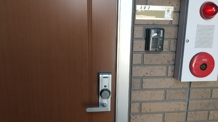 19/26 その他画像