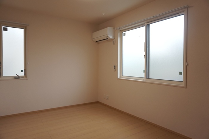 12/15 その他画像