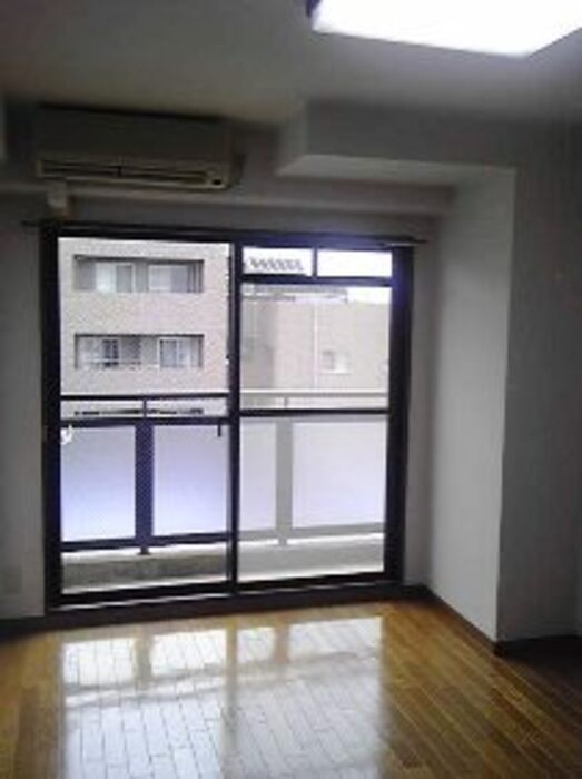 3/23 リビング/ダイニング