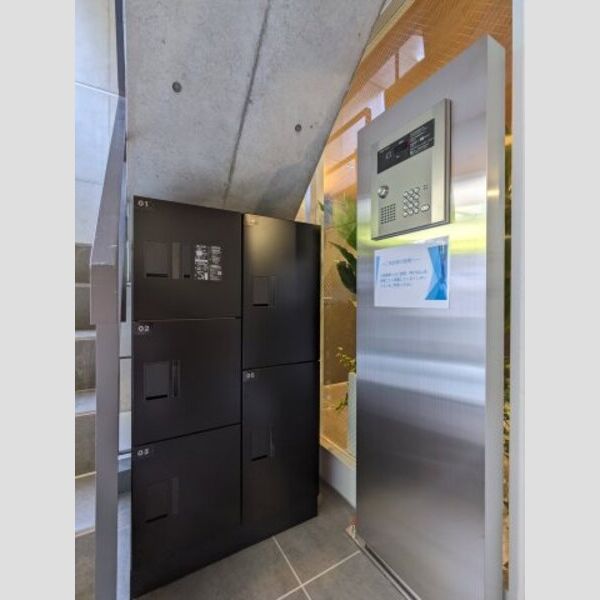 12/14 その他画像