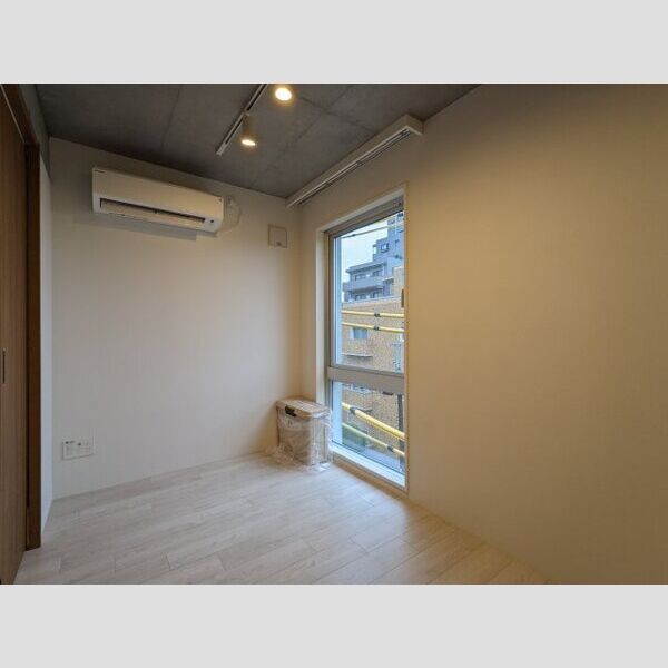 3/14 リビング/ダイニング