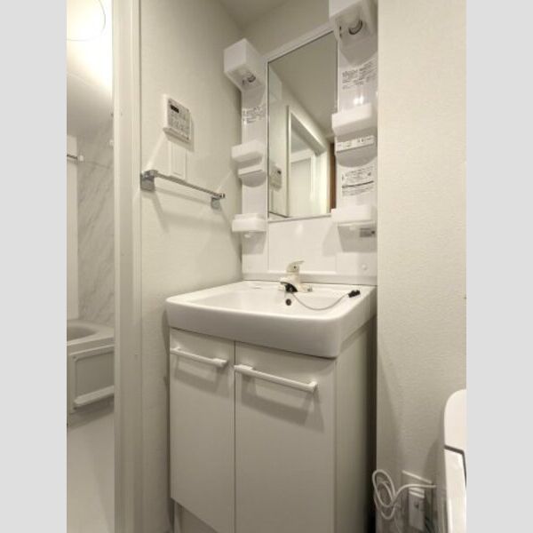 9/14 その他画像