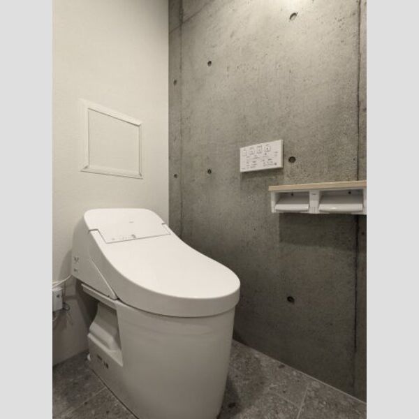 10/14 その他画像