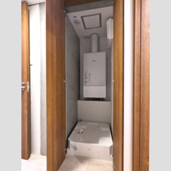 11/14 その他画像