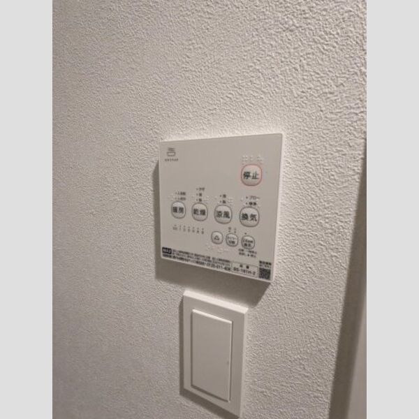 10/14 その他画像