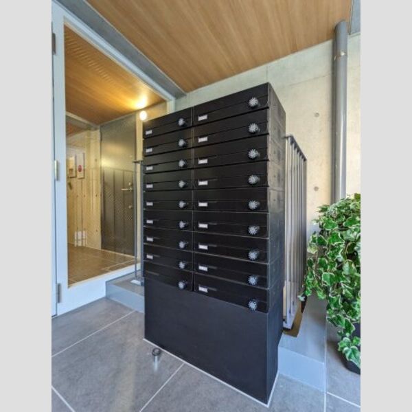 14/14 その他画像