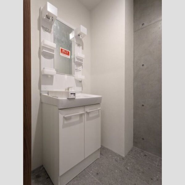 7/14 その他画像