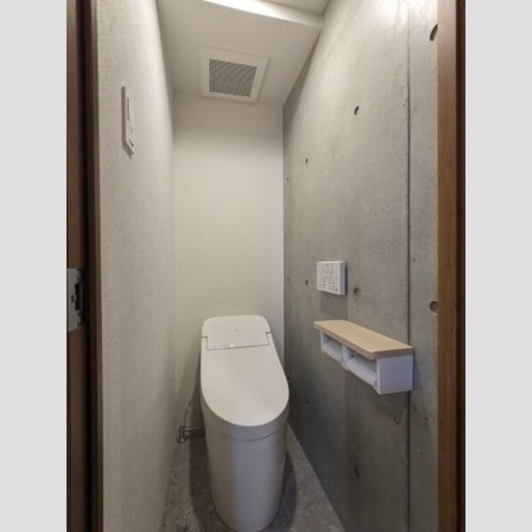 8/14 その他画像