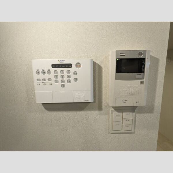 9/14 その他画像