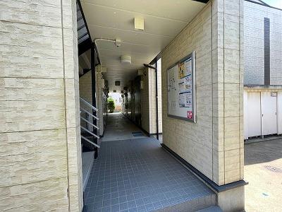 12/30 その他画像