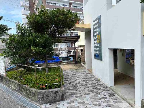 11/21 その他画像