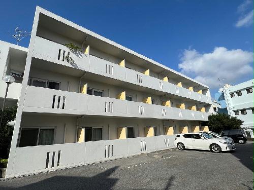 12/21 その他画像