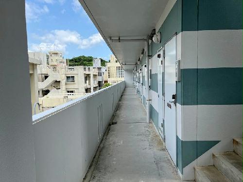 13/21 その他画像