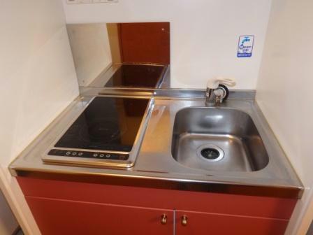 13/21 その他画像