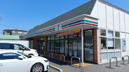 10/14 その他画像